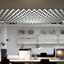NOVA ISKRA Design Incubator in Belgrade / Studio Petokraka NOVA ISKRA Design Incubator in Belgrade / Studio Petokraka © Relja Ivanić