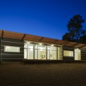 Smart-Stell Residence / Tonic Design + Tonic Construction Smart-Stell Residence / Tonic Design + Tonic Construction Courtesy of Tonic Design
