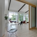 Smart-Stell Residence / Tonic Design + Tonic Construction Smart-Stell Residence / Tonic Design + Tonic Construction Courtesy of Tonic Design