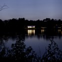 Smart-Stell Residence / Tonic Design + Tonic Construction Smart-Stell Residence / Tonic Design + Tonic Construction Courtesy of Tonic Design