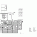 Smart-Stell Residence / Tonic Design + Tonic Construction Smart-Stell Residence / Tonic Design + Tonic Construction Plan