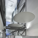Nova Scotia Power Corporate Headquarters / WZMH Architects Nova Scotia Power Corporate Headquarters / WZMH Architects © Tom Arban