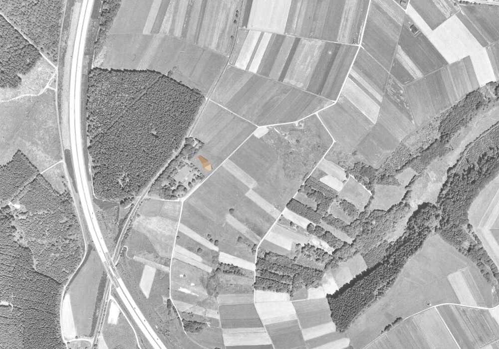 The Hinzert Museum and Document Center / Wandel Hoefer Lorch + Hirsch