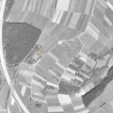 The Hinzert Museum and Document Center / Wandel Hoefer Lorch + Hirsch Site Plan