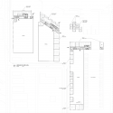 Marina Lofts / BIG Marina Lofts / BIG Floor Plan