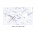 Marina Lofts / BIG Marina Lofts / BIG Diagram
