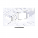Marina Lofts / BIG Marina Lofts / BIG Diagram