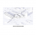 Marina Lofts / BIG Marina Lofts / BIG Diagram