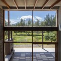 Casa En Cotacachi / Arquitectura X Casa En Cotacachi / Arquitectura X © Sebastián Crespo