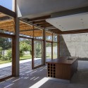 Casa En Cotacachi / Arquitectura X Casa En Cotacachi / Arquitectura X © Sebastián Crespo