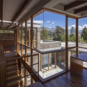 Casa En Cotacachi / Arquitectura X Casa En Cotacachi / Arquitectura X © Sebastián Crespo