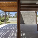 Casa En Cotacachi / Arquitectura X Casa En Cotacachi / Arquitectura X © Sebastián Crespo