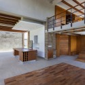 Casa En Cotacachi / Arquitectura X Casa En Cotacachi / Arquitectura X © Sebastián Crespo