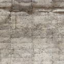 Casa En Cotacachi / Arquitectura X Casa En Cotacachi / Arquitectura X © Sebastián Crespo