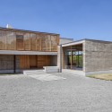 Casa En Cotacachi / Arquitectura X Casa En Cotacachi / Arquitectura X © Sebastián Crespo