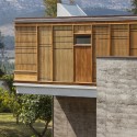 Casa En Cotacachi / Arquitectura X Casa En Cotacachi / Arquitectura X © Sebastián Crespo