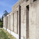 Casa En Cotacachi / Arquitectura X Casa En Cotacachi / Arquitectura X © Sebastián Crespo