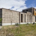 Casa En Cotacachi / Arquitectura X Casa En Cotacachi / Arquitectura X © Sebastián Crespo