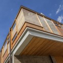 Casa En Cotacachi / Arquitectura X Casa En Cotacachi / Arquitectura X © Sebastián Crespo