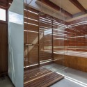 Casa En Cotacachi / Arquitectura X Casa En Cotacachi / Arquitectura X © Sebastián Crespo
