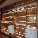 Casa En Cotacachi / Arquitectura X Casa En Cotacachi / Arquitectura X © Sebastián Crespo