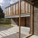 Casa En Cotacachi / Arquitectura X Casa En Cotacachi / Arquitectura X © Sebastián Crespo