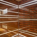 Casa En Cotacachi / Arquitectura X Casa En Cotacachi / Arquitectura X © Sebastián Crespo