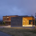 Casa En Cotacachi / Arquitectura X Casa En Cotacachi / Arquitectura X © Sebastián Crespo