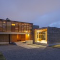 Casa En Cotacachi / Arquitectura X Casa En Cotacachi / Arquitectura X © Sebastián Crespo