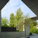 House N / Bembé Dellinger Architekten House N / Bembé Dellinger Architekten © James Silverman