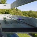 House N / Bembé Dellinger Architekten House N / Bembé Dellinger Architekten © James Silverman