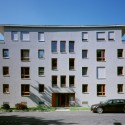 Courtesy of RÜBSAMEN+PARTNER