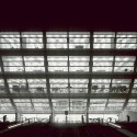 Shop & Trade / Kokkinou-Kourkoulas Architects Shop & Trade / Kokkinou-Kourkoulas Architects Courtesy of Kokkinou-Kourkoulas Architects