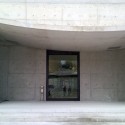 Shop & Trade / Kokkinou-Kourkoulas Architects Shop & Trade / Kokkinou-Kourkoulas Architects Courtesy of Kokkinou-Kourkoulas Architects