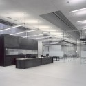 Shop & Trade / Kokkinou-Kourkoulas Architects Shop & Trade / Kokkinou-Kourkoulas Architects Courtesy of Kokkinou-Kourkoulas Architects
