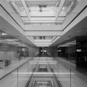 Shop & Trade / Kokkinou-Kourkoulas Architects Shop & Trade / Kokkinou-Kourkoulas Architects Courtesy of Kokkinou-Kourkoulas Architects