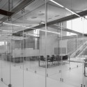 Shop & Trade / Kokkinou-Kourkoulas Architects Shop & Trade / Kokkinou-Kourkoulas Architects Courtesy of Kokkinou-Kourkoulas Architects
