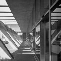 Shop & Trade / Kokkinou-Kourkoulas Architects Shop & Trade / Kokkinou-Kourkoulas Architects Courtesy of Kokkinou-Kourkoulas Architects