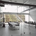 Courtesy of Kokkinou-Kourkoulas Architects