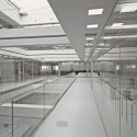 Shop & Trade / Kokkinou-Kourkoulas Architects Shop & Trade / Kokkinou-Kourkoulas Architects Courtesy of Kokkinou-Kourkoulas Architects