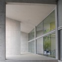 Shop & Trade / Kokkinou-Kourkoulas Architects Shop & Trade / Kokkinou-Kourkoulas Architects Courtesy of Kokkinou-Kourkoulas Architects