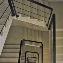 Shop & Trade / Kokkinou-Kourkoulas Architects Shop & Trade / Kokkinou-Kourkoulas Architects Courtesy of Kokkinou-Kourkoulas Architects