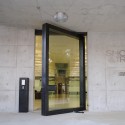 Shop & Trade / Kokkinou-Kourkoulas Architects Shop & Trade / Kokkinou-Kourkoulas Architects Courtesy of Kokkinou-Kourkoulas Architects