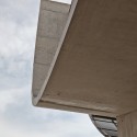 Shop & Trade / Kokkinou-Kourkoulas Architects Shop & Trade / Kokkinou-Kourkoulas Architects Courtesy of Kokkinou-Kourkoulas Architects