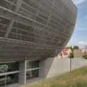 Shop & Trade / Kokkinou-Kourkoulas Architects Shop & Trade / Kokkinou-Kourkoulas Architects Courtesy of Kokkinou-Kourkoulas Architects
