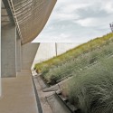 Shop & Trade / Kokkinou-Kourkoulas Architects Shop & Trade / Kokkinou-Kourkoulas Architects Courtesy of Kokkinou-Kourkoulas Architects