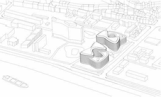 Isometric