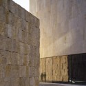 The Jewish Center in Munich / Wandel Hoefer Lorch + Hirsch The Jewish Center in Munich / Wandel Hoefer Lorch + Hirsch © Roland Halbe