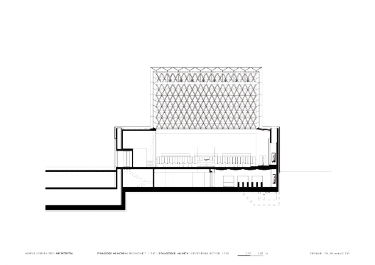 Section