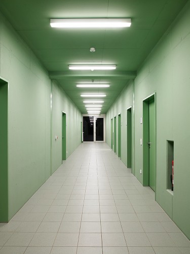 © Martin Schlüter